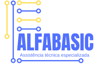 alfabasic